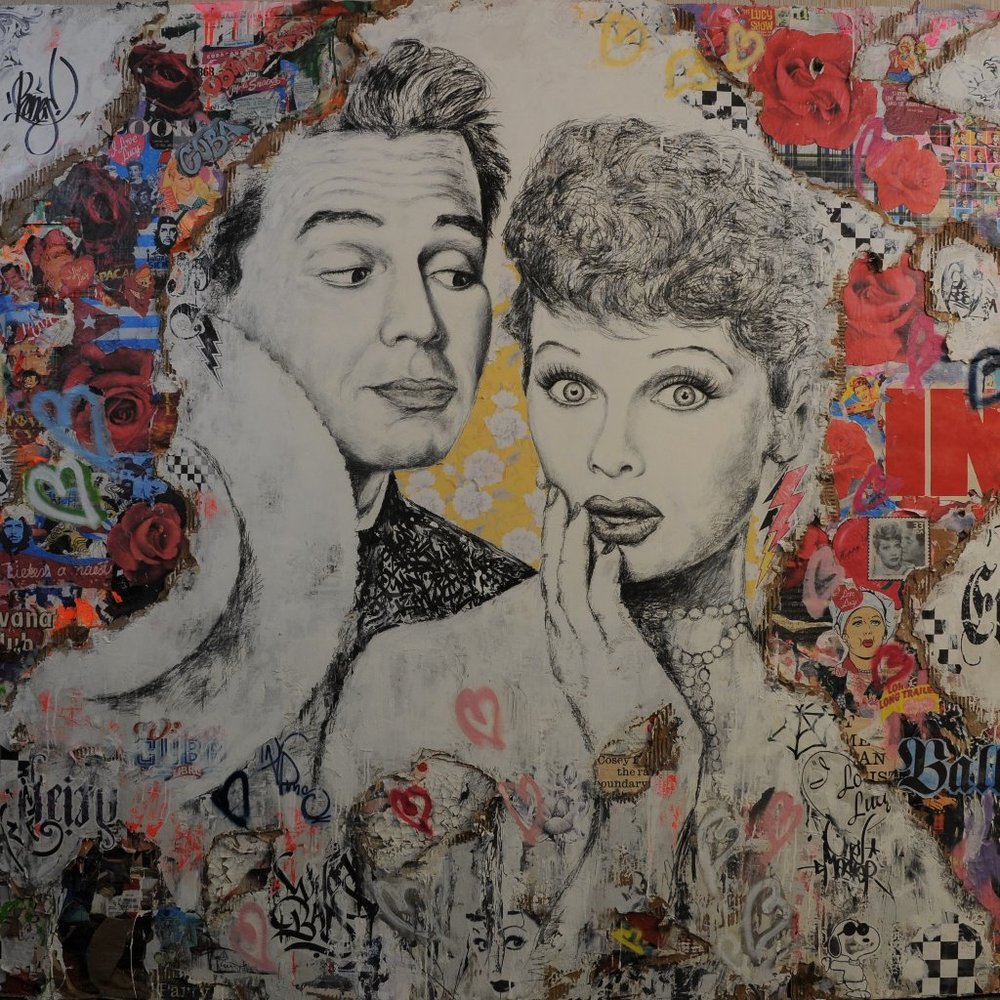 Meet your Posher, Jan